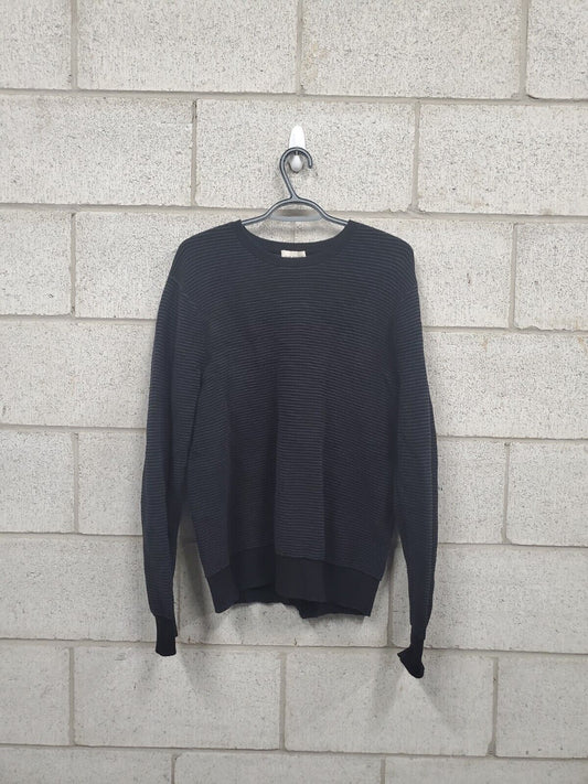 Women's Club Monaco Crewneck Size XL