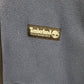 Mens Timberland Fleece Vest Size Large