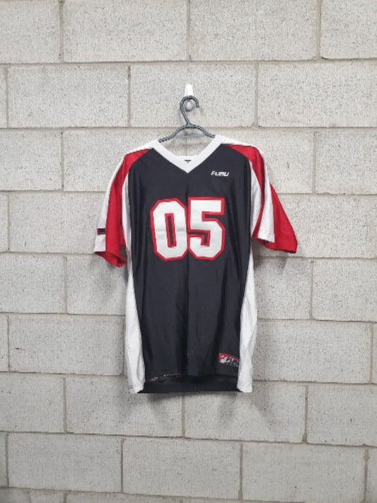 Kids FUBU Jersey Size XL (20)