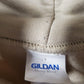Womens 2019 Nirvana Hoodie Size Small