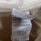 Womens 2019 Nirvana Hoodie Size Small