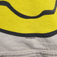 Womens 2019 Nirvana Hoodie Size Small