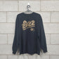 Mens 2022 Toronto Raptors x OVO Playoffs Long Sleeve Fits Large