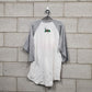 Mens South Park Eric Cartman Baseball Tee Size XL