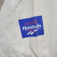 Mens Vintage Reebok T-Shirt Size Large