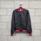 Mens Rustic Light Jacket Size Large