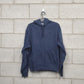 Mens Nike Hoodie Size Medium