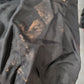Mens Rustic Light Jacket Size Large