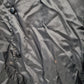 Mens Rustic Light Jacket Size Large