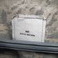 Mens U.S Air Force Camouflage Jacket 46R Fits Large