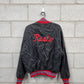 Mens Rustic Light Jacket Size Large