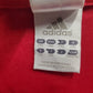 Mens 2003 FC Bayern München Adidas Soccer Jersey Size XXL