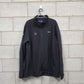 Mens Patagonia Windbreaker Jacket Size XXL STY8325