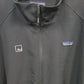 Mens Patagonia Windbreaker Jacket Size XXL STY8325