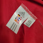 Mens 2003 FC Bayern München Adidas Soccer Jersey Size XXL