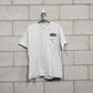 Mens Racing T-Shirt Size Large