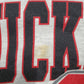 Mens Ohio State Buckeyes Crewneck Size XXL