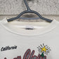 Mens 1993 Tweety Bird Crewneck Christmas Size XL