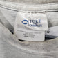 Mens Racing T-Shirt Size Large