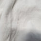 Mens YES Winterland 2001 T-Shirt Size Large