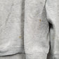 Mens Hard Rock Cafe New York Crewneck Size Fits Large