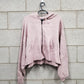 Womens Nike Hoodie Size Medium