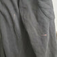 Womens AllSaints Long Hoodie Size 8 Medium