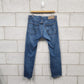 Mens Polo Ralph Lauren Denim & Supply Jeans Size 32"x30"