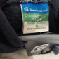 Mens Harvard Champion Hoodie Size Small