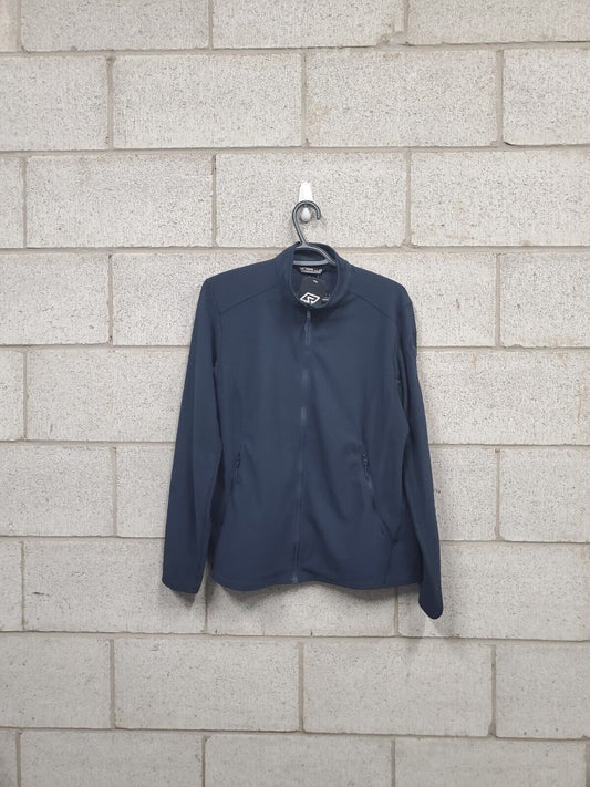 Womens Arc'Teryx Long Sleeve Size Large