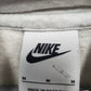 Mens Nike Hoodie Size Medium