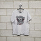 Mens Harley Davidson T-Shirt Fits Medium