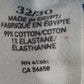 Mens Polo Ralph Lauren Denim & Supply Jeans Size 32"x30"