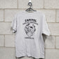 Mens Harley Davidson T-Shirt Fits Medium