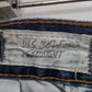 Mens Polo Ralph Lauren Denim & Supply Jeans Size 32"x30"