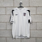 Mens England Umbro Soccer Jersey Size XL