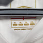 Mens England Umbro Soccer Jersey Size XL