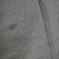 Mens Georgia Tech Russell Athletic Crewneck Size XL