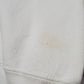 Mens 1995 Tweety Bird Big Print Crewneck Christmas Size XL