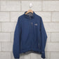 Mens The North Face Jacket Size XL