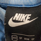 Mens Nike Hoodies Size XS