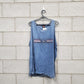 Mens Harley Davidson Tank Top Size XL