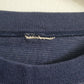 Mens Vintage Michigan Wolverines Ravens T-Shirt Fits XL