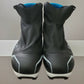 Mens Salomon RC8 Classic Pilot Boots Size 14US