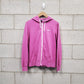 Womens Nike Hoodie Hoodie Size Large
