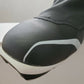 Mens Salomon RC8 Classic Pilot Boots Size 14US