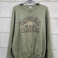 Mens Vintage Russell Athletic Crewneck Size XL