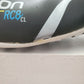 Mens Salomon RC8 Classic Pilot Boots Size 14US