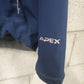 Mens The North Face Jacket Size XL