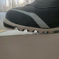 Mens Salomon RC8 Classic Pilot Boots Size 14US